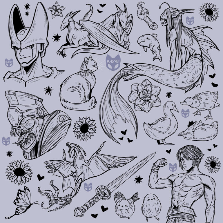 Untitled Untitled