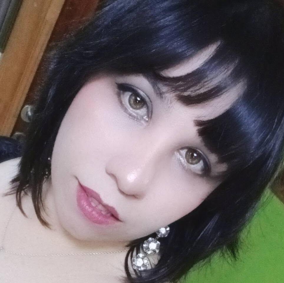 Yo xd